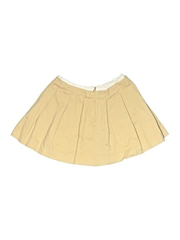 Zara Kids Skirt (view 2)