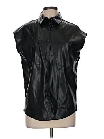 Elan Vest (view 1)