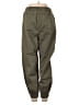 Assorted Brands Green Cargo Pants Size M - photo 2