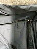 Oiselle Black Active Pants Size S (estimated) - photo 4