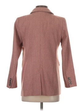 Ann Taylor LOFT Blazer (view 2)