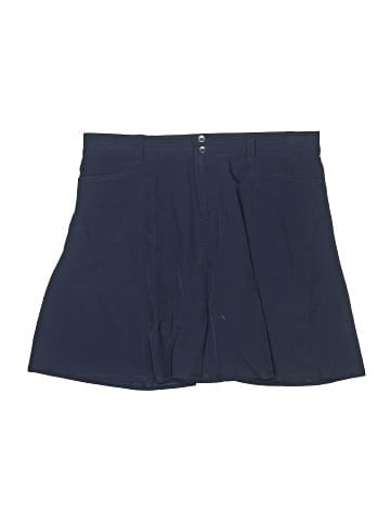 Eddie Bauer Skort (view 1)