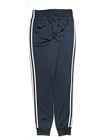 Adidas Track Pants (view 2)