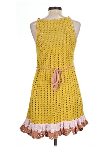 Zimmermann Casual Dress (view 2)