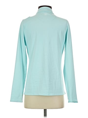 PETER MILLAR Sweatshirt (view 2)