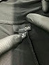 East5th Black Kimono Size M - photo 7