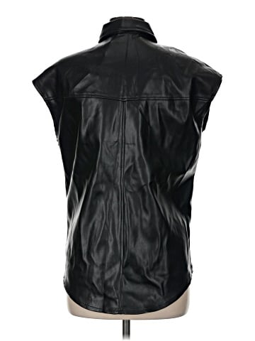 Elan Vest (view 2)