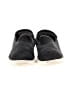 Allbirds Solid Black Sneakers Size 8 - photo 2