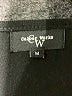 Colour Works Black Long Sleeve T-Shirt Size M - photo 7
