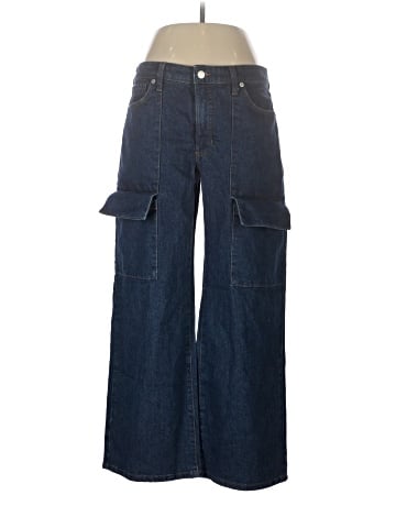 Banana Republic Factory Store Cargo Pants (view 1)