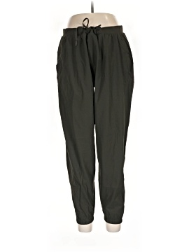 Lululemon Athletica Casual Pants