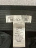 89th & Madison Black Casual Pants Size 14 - photo 4