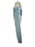 MNG 100% Cotton Blue Jeans Size 4 - photo 5