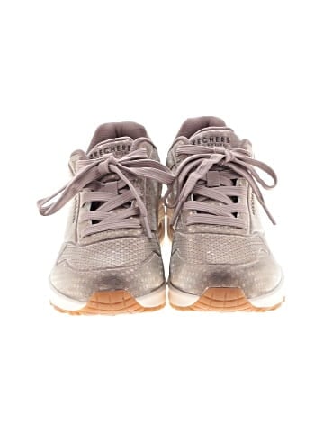 Skechers Sneakers (view 2)