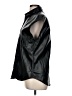Elan 100% Polyester Black Vest Size M - photo 5