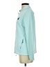 PETER MILLAR Teal Sweatshirt Size S - photo 5