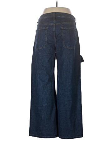 Banana Republic Factory Store Cargo Pants (view 2)