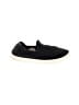Allbirds Solid Black Sneakers Size 8 - photo 1