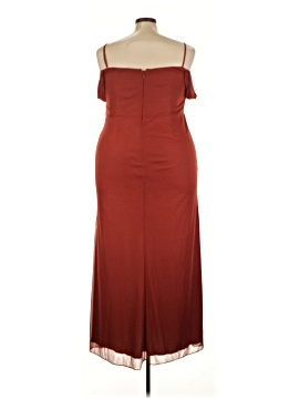 plum homecoming dress Strapless Short Homecoming Dress with Lace-Up Corset Plum / 6