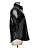 Elan 100% Polyester Black Vest Size M - photo 4