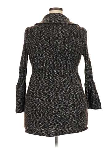 Style&Co Cardigan (view 2)