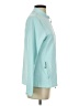 PETER MILLAR Teal Sweatshirt Size S - photo 4