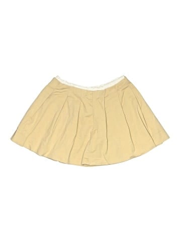Zara Kids Skirt (view 1)