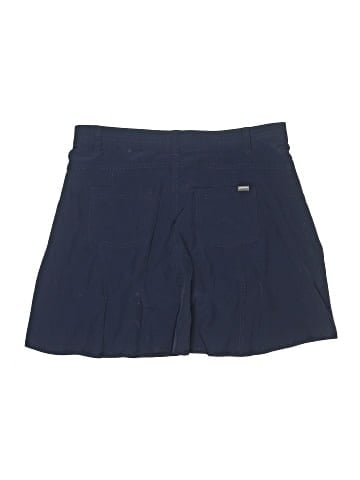 Eddie Bauer Skort (view 2)