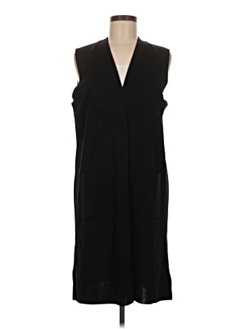 misook Cardigan (view 1)