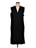 misook Black Cardigan Size M - photo 1