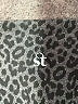 Strut This Polka Dots Black Active Pants Size XS - photo 7