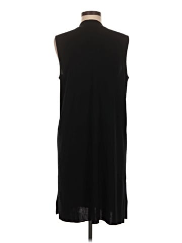 misook Cardigan (view 2)