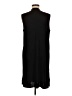 misook Black Cardigan Size M - photo 2