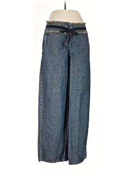 Calvin Klein Jeans Jeans