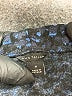 Ann Taylor Blue Short Sleeve Blouse Size M - photo 7