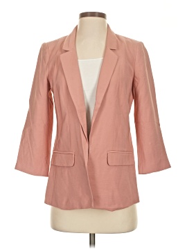 Ann Taylor LOFT Blazer (view 1)