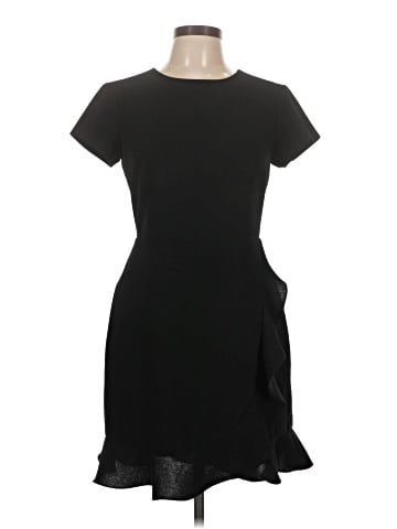 Club Monaco Cocktail Dress (view 1)