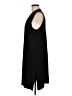 misook Black Cardigan Size M - photo 5