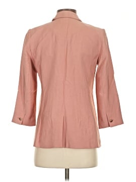 Ann Taylor LOFT Blazer (view 2)