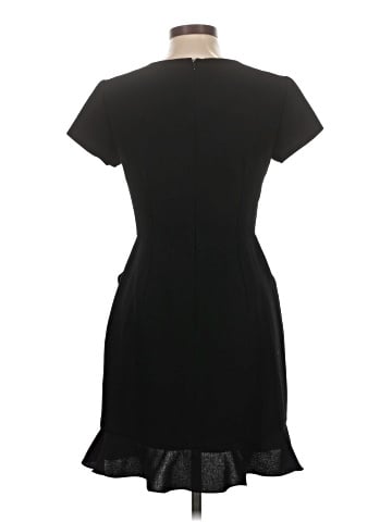 Club Monaco Cocktail Dress (view 2)