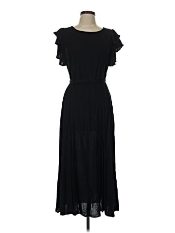 Hayden Casual Dress (view 1)