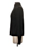 Ideology Black Turtleneck Sweater Size S - photo 5