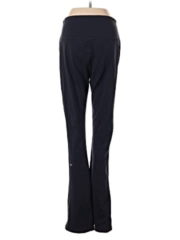 Splits 59 Track Pants (view 2)