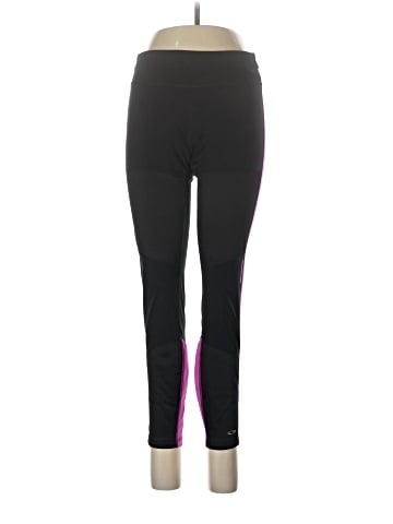 C9 By Champion Active Pants (view 1)