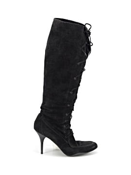 Kors Michael Kors Boots
