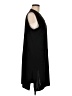 misook Black Cardigan Size M - photo 4