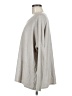 Tea n Rose Gray Pullover Sweater Size M - photo 5