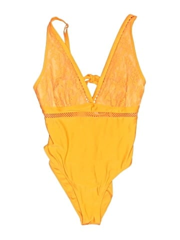 Unbranded One Piece Swimsuit (view 1)