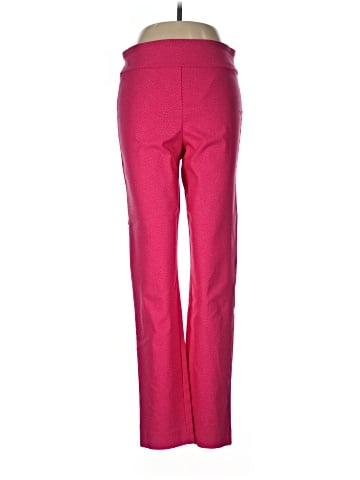 Krazy Larry Dress Pants (view 1)