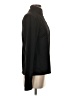 Ideology Black Turtleneck Sweater Size S - photo 4